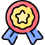 Award icon