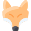 Fuchs icon