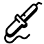 Soldering Iron icon