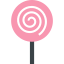 Bonbon icon