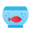 Aquarium icon