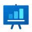 Analytics icon