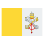 梵蒂冈城 icon