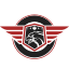 特警保护服务 icon