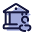 Broker icon