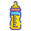 Feeding Bottle icon