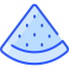 Melancia icon