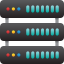 Database icon