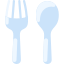 Cutlery icon