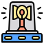 Accademico icon