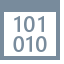 Informatik icon