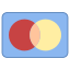 Мастеркард icon