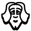 오스카 와일드 icon
