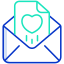 Email icon