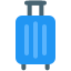 Luggage icon