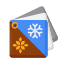 Collection icon