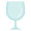 Drink icon