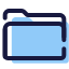 Mac Folder icon