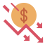 Inflation icon