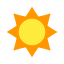 Verão icon