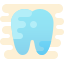 Tooth icon