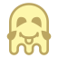 Emoji icon