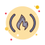 freeCodeCamp icon