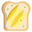 Mango Toast icon