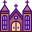 Igreja icon