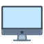 IMac icon