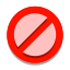 Cancella 2 icon