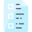 Document icon