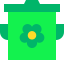 Schnabeltasse icon