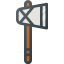 Tomahawk icon