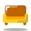 Sillón icon