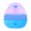 Humidifier icon