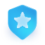 Security icon