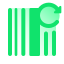 Barcode aktualisieren icon