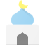 Mosquée icon