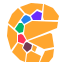 Paint Palette icon