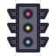 Traffic Light icon