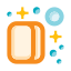 Soap icon