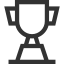 Trophée icon