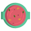 Abondigas Soup icon