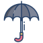 Guarda-chuva icon