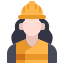 Builder icon