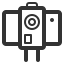 Camera icon