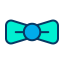 Bowtie icon