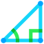 Trigonometrie icon