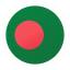 bangladesh-circolare icon